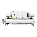 KENTATSU KCWH3830CWCN3 фанкойл канальный