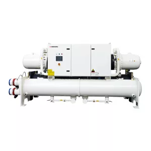 KENTATSU KCWH7030CWCN3 фанкойл кассетного типа (КЕНТАТСУ) KENTATSU KCWH7030CWCN3 фанкойл кассетного типа (КЕНТАТСУ)