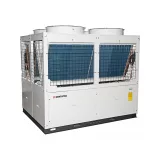 KENTATSU KCRS2600HFAN3A
