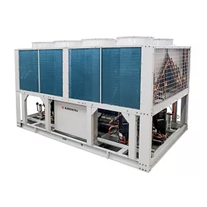 KENTATSU KCRS3400HFAN3B фанкойл (КЕНТАТСУ) KENTATSU KCRS3400HFAN3B фанкойл (КЕНТАТСУ)