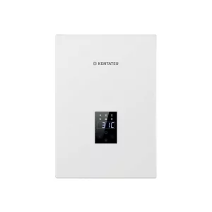 KENTATSU Nobby Electro KBO-14 - водонагреватель (КЕНТАТСУ) KENTATSU Nobby Electro KBO-14 - водонагреватель (КЕНТАТСУ)
