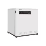 KENTATSU Kobold PRO-05