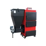 KENTATSU VLK PRK-45