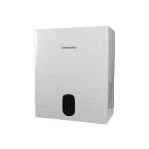 KENTATSU NOBBY BASE (E) 50-2CS - кондиционер (КЕНТАТСУ) KENTATSU NOBBY BASE (E) 50-2CS - кондиционер (КЕНТАТСУ)