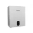 KENTATSU NOBBY BASE (E) 50-2CS - кондиционер (КЕНТАТСУ) KENTATSU NOBBY BASE (E) 50-2CS - кондиционер (КЕНТАТСУ)