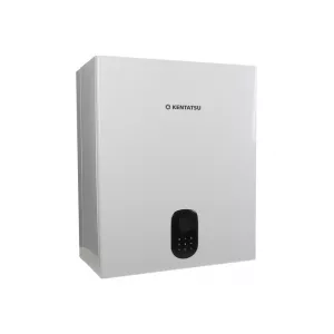 KENTATSU NOBBY BASE (S) 44-CS кондиционер напольно-потолочный (КЕНТАТСУ) KENTATSU NOBBY BASE (S) 44-CS кондиционер напольно-потолочный (КЕНТАТСУ)