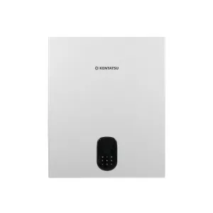 Kentatsu NOBBY BASE (E) 32-2CS - газовый настенный котел (КЕНТАТСУ) Kentatsu NOBBY BASE (E) 32-2CS - газовый настенный котел (КЕНТАТСУ)
