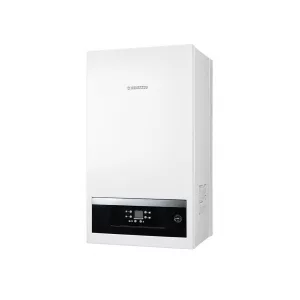 KENTATSU Nobby Smart II 24-2CSF (КЕНТАТСУ) KENTATSU Nobby Smart II 24-2CSF (КЕНТАТСУ)