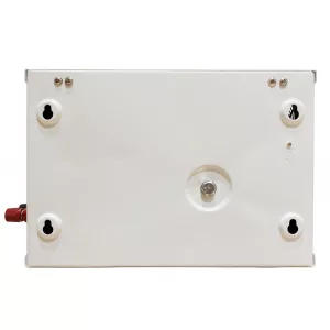 KENTATSU ANTEI RIB-300 кондиционер (КЕНТАТСУ) KENTATSU ANTEI RIB-300 кондиционер (КЕНТАТСУ)