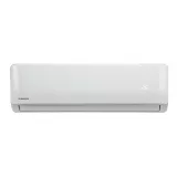 KENTATSU KTGA40HQAN1 кассетный кондиционер