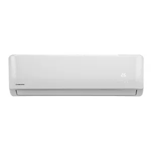 KENTATSU KTGA72HQAN1 кассетный фанкойл (КЕНТАТСУ) KENTATSU KTGA72HQAN1 кассетный фанкойл (КЕНТАТСУ)