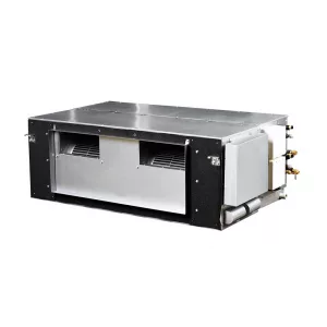KENTATSU KTTA72HQAN1 кассетный кондиционер (КЕНТАТСУ) KENTATSU KTTA72HQAN1 кассетный кондиционер (КЕНТАТСУ)