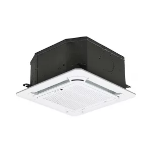 KENTATSU KTZA15HQAN1 кондиционер (КЕНТАТСУ) KENTATSU KTZA15HQAN1 кондиционер (КЕНТАТСУ)