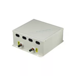 Kentatsu KAH-04D - климатическое оборудование (КЕНТАТСУ) Kentatsu KAH-04D - климатическое оборудование (КЕНТАТСУ)