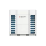KENTATSU KVAG850CZAN3 VRF наружный блок кондиционера