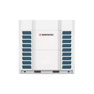 KENTATSU KVAG560CZAN3 - наружный блок VRF (КЕНТАТСУ) KENTATSU KVAG560CZAN3 - наружный блок VRF (КЕНТАТСУ)