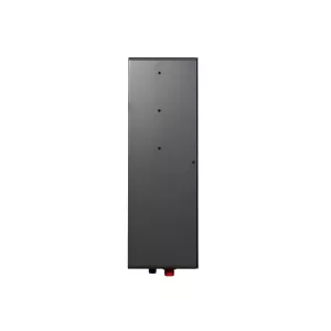 Kentatsu KBP(E)-13 отопительный котел Nobby Electro (КЕНТАТСУ) Kentatsu KBP(E)-13 отопительный котел Nobby Electro (КЕНТАТСУ)