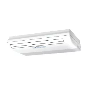 KENTATSU KTHT80HQAN1 фанкойл канальный (КЕНТАТСУ) KENTATSU KTHT80HQAN1 фанкойл канальный (КЕНТАТСУ)