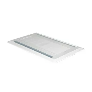 KENTATSU KPU2D фанкойл (КЕНТАТСУ) KENTATSU KPU2D фанкойл (КЕНТАТСУ)
