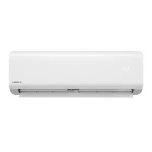 KENTATSU KGE50HFAN1 кондиционер (КЕНТАТСУ) KENTATSU KGE50HFAN1 кондиционер (КЕНТАТСУ)