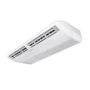 KENTATSU KCA60HFAN1 - кондиционер (КЕНТАТСУ) KENTATSU KCA60HFAN1 - кондиционер (КЕНТАТСУ)