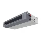 Kentatsu KLA60HFAN1