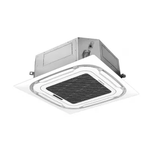 KENTATSU KRA72HFAN1 - внутренний блок VRF-системы (КЕНТАТСУ) KENTATSU KRA72HFAN1 - внутренний блок VRF-системы (КЕНТАТСУ)