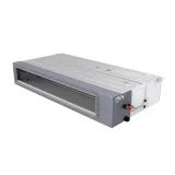 KENTATSU KTA115HFAN1