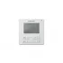 KENTATSU KSZG35HFAN1-KSUTG35HFAN1-KPU65-D4 кассетная сплит-система (КЕНТАТСУ) KENTATSU KSZG35HFAN1-KSUTG35HFAN1-KPU65-D4 кассетная сплит-система (КЕНТАТСУ)