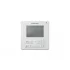 Kentatsu KSKG105HFAN1-KSUTG105HFAN3 сплит-система кондиционирования (КЕНТАТСУ) Kentatsu KSKG105HFAN1-KSUTG105HFAN3 сплит-система кондиционирования (КЕНТАТСУ)