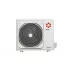 Kentatsu KSKG105HFAN1-KSUTG105HFAN3 сплит-система кондиционирования (КЕНТАТСУ) Kentatsu KSKG105HFAN1-KSUTG105HFAN3 сплит-система кондиционирования (КЕНТАТСУ)