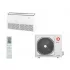 Kentatsu KSHG70HFAN1-KSUTG70HFAN1 сплит-система кондиционирования (КЕНТАТСУ) Kentatsu KSHG70HFAN1-KSUTG70HFAN1 сплит-система кондиционирования (КЕНТАТСУ)