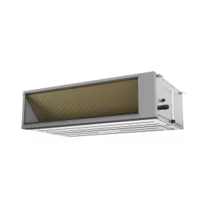 KENTATSU KMKM20HZRN1R канальный фанкойл (КЕНТАТСУ) KENTATSU KMKM20HZRN1R канальный фанкойл (КЕНТАТСУ)