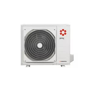Kentatsu KSVG70HFAN1-KSUTG70HFAN1-KPU95-DR кассетный кондиционер (КЕНТАТСУ) Kentatsu KSVG70HFAN1-KSUTG70HFAN1-KPU95-DR кассетный кондиционер (КЕНТАТСУ)