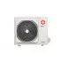KENTATSU KSMD140HZRN1W-KSUNB140HZRN3 канальная сплит-система (КЕНТАТСУ) KENTATSU KSMD140HZRN1W-KSUNB140HZRN3 канальная сплит-система (КЕНТАТСУ)