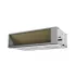 KENTATSU KMKM35HZRN1R канальный фанкойл (КЕНТАТСУ) KENTATSU KMKM35HZRN1R канальный фанкойл (КЕНТАТСУ)