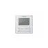 KENTATSU KMKM35HZRN1R канальный фанкойл (КЕНТАТСУ) KENTATSU KMKM35HZRN1R канальный фанкойл (КЕНТАТСУ)