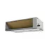 KENTATSU KSMD70HZRN1W-KSUNB70HZRN1 кассетная сплит-система (КЕНТАТСУ) KENTATSU KSMD70HZRN1W-KSUNB70HZRN1 кассетная сплит-система (КЕНТАТСУ)