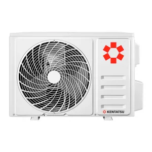 Kentatsu KSGHA50HZRN1-KSRHA50HZRN1 настенная инверторная сплит-система Haruki (КЕНТАТСУ) Kentatsu KSGHA50HZRN1-KSRHA50HZRN1 настенная инверторная сплит-система Haruki (КЕНТАТСУ)