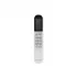 Kentatsu KSGAT50HFRN1-KSRAT50HFRN1 ATAMA (on/off) сплит-система (КЕНТАТСУ) Kentatsu KSGAT50HFRN1-KSRAT50HFRN1 ATAMA (on/off) сплит-система (КЕНТАТСУ)