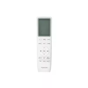 KENTATSU KSGHA35HFRN1-KSRHA35HFRN1 сплит-система настенная (КЕНТАТСУ) KENTATSU KSGHA35HFRN1-KSRHA35HFRN1 сплит-система настенная (КЕНТАТСУ)
