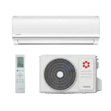 Kentatsu KSGYK26HZRN1-KSRYK26HZRN1 YUKI (инвертор)