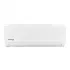 Kentatsu KSGYK26HZRN1-KSRYK26HZRN1 YUKI (инвертор) (КЕНТАТСУ) Kentatsu KSGYK26HZRN1-KSRYK26HZRN1 YUKI (инвертор) (КЕНТАТСУ)