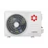 Kentatsu KSGYK26HZRN1-KSRYK26HZRN1 YUKI (инвертор) (КЕНТАТСУ) Kentatsu KSGYK26HZRN1-KSRYK26HZRN1 YUKI (инвертор) (КЕНТАТСУ)