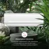 Kentatsu KSGYK26HZRN1-KSRYK26HZRN1 YUKI (инвертор) (КЕНТАТСУ) Kentatsu KSGYK26HZRN1-KSRYK26HZRN1 YUKI (инвертор) (КЕНТАТСУ)