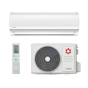 Kentatsu KSGYK35HZRN1-KSRYK35HZRN1 YUKI (инвертор) (КЕНТАТСУ) Kentatsu KSGYK35HZRN1-KSRYK35HZRN1 YUKI (инвертор) (КЕНТАТСУ)