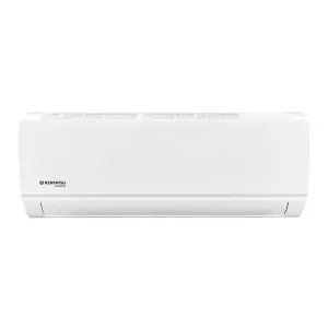 Kentatsu KSGYK35HZRN1-KSRYK35HZRN1 YUKI (инвертор) (КЕНТАТСУ) Kentatsu KSGYK35HZRN1-KSRYK35HZRN1 YUKI (инвертор) (КЕНТАТСУ)