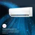 Kentatsu KSGYK35HZRN1-KSRYK35HZRN1 YUKI (инвертор) (КЕНТАТСУ) Kentatsu KSGYK35HZRN1-KSRYK35HZRN1 YUKI (инвертор) (КЕНТАТСУ)