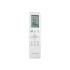 KENTATSU KSGYK70HZRN1-KSRYK70HZRN1 YUKI сплит-система инверторная (КЕНТАТСУ) KENTATSU KSGYK70HZRN1-KSRYK70HZRN1 YUKI сплит-система инверторная (КЕНТАТСУ)