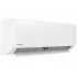 Kentatsu KSGAA35HZRN1W-KSRAA35HZRN1 Kanami Inverter WiFi (КЕНТАТСУ) Kentatsu KSGAA35HZRN1W-KSRAA35HZRN1 Kanami Inverter WiFi (КЕНТАТСУ)